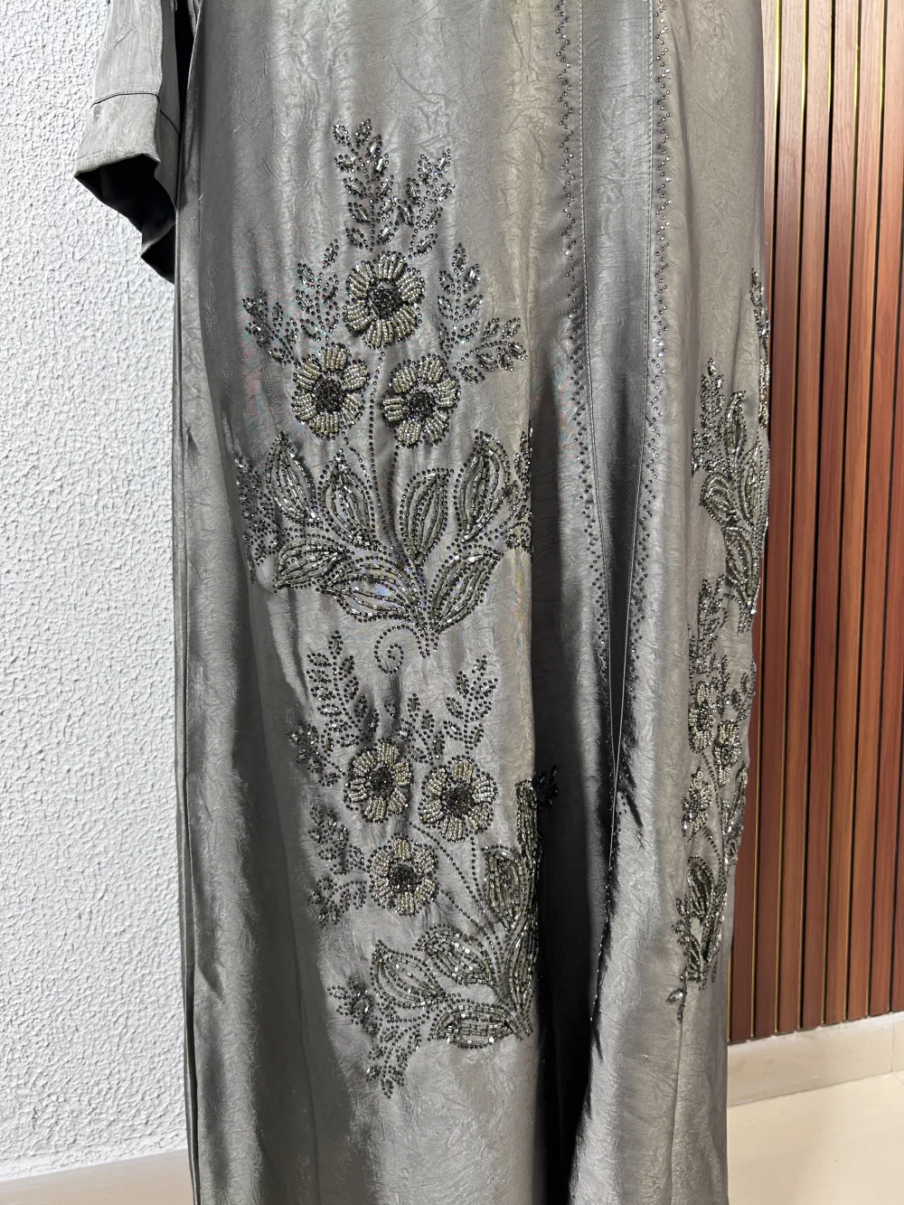 Abayastudio new collection
